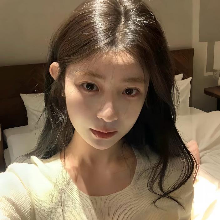 😭不想上学😭