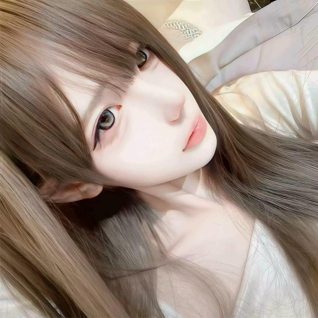 冷暴力（