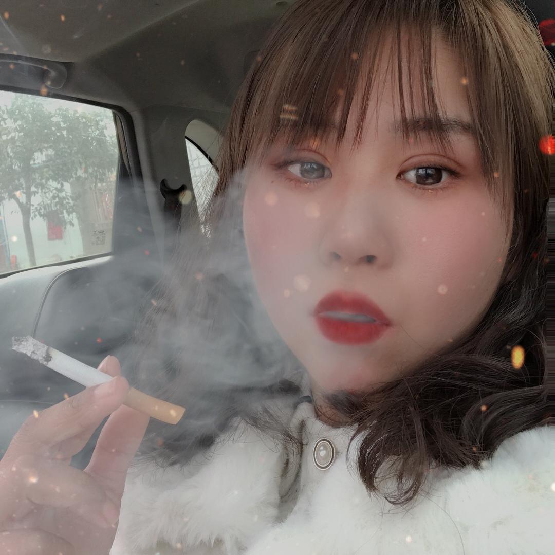 王炸.