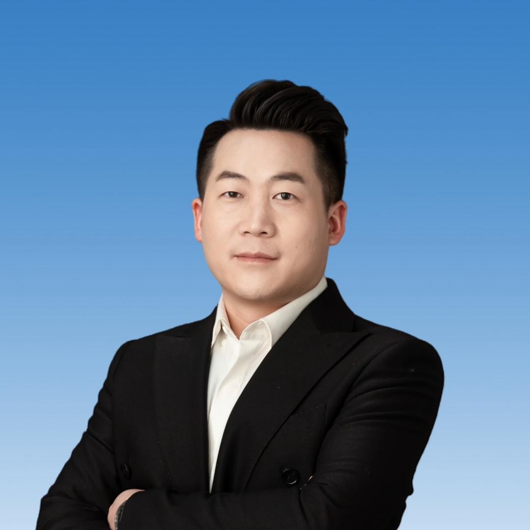 科长说房｜众淘装饰