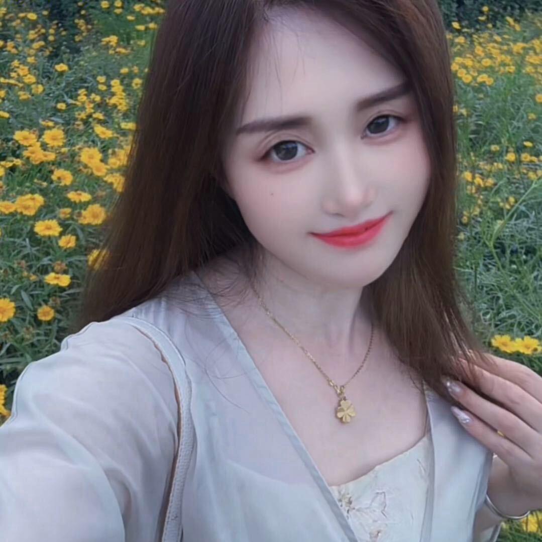 白玫瑰（请勿连赞）