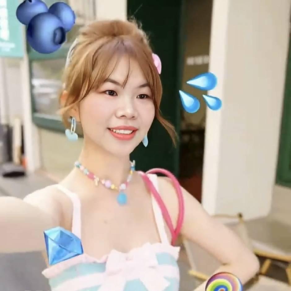 刘下💰💰💰🍀