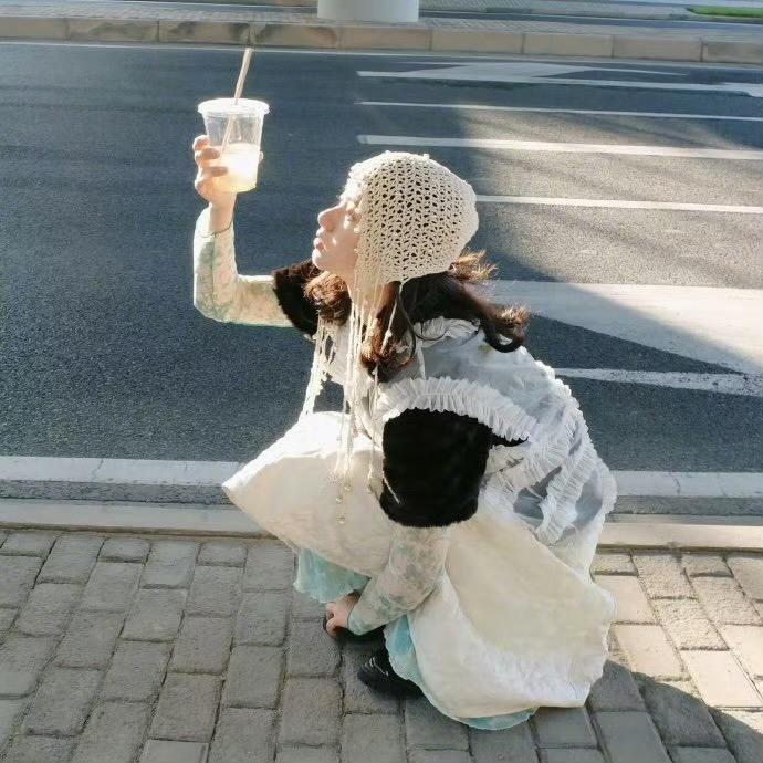 咖啡不加糖加啥