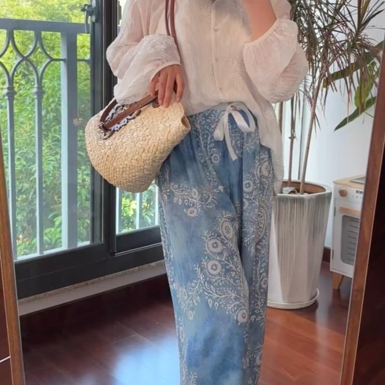 赞赞棉小稠