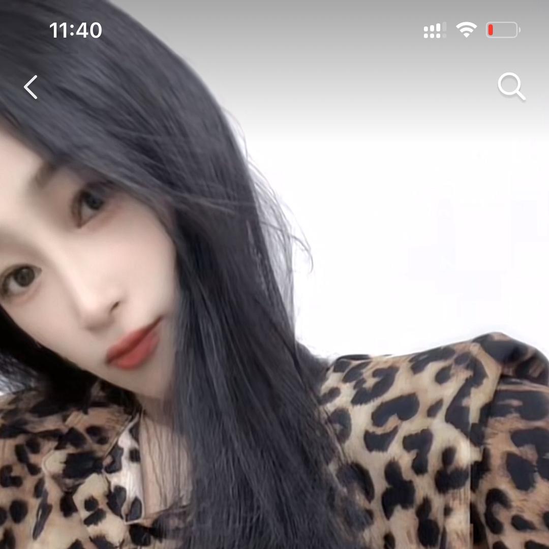 梓棋服饰二店