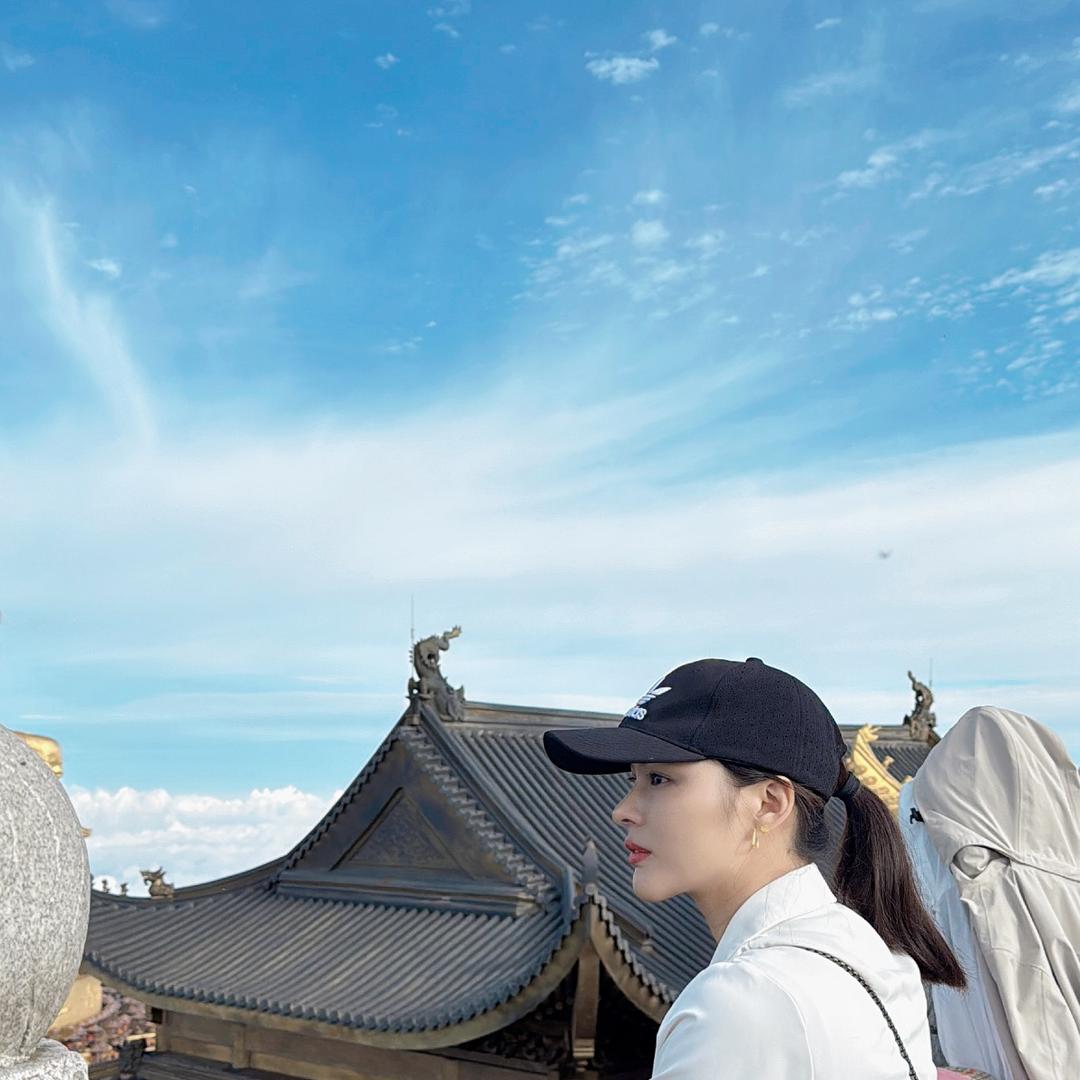 💞ℳঞᩚ左边的温柔꧔ꦿ᭄