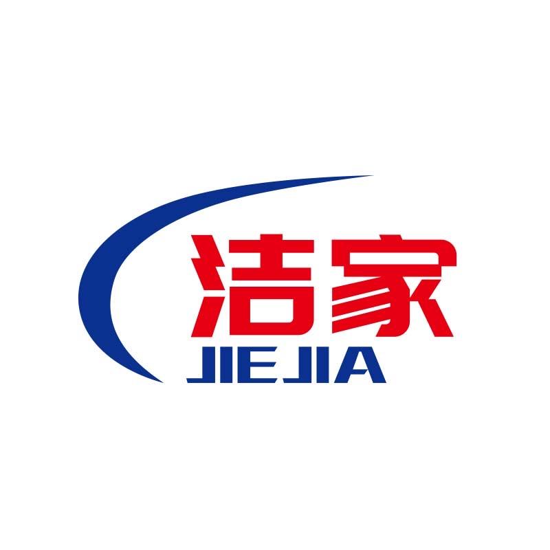 洁家清洁用品旗舰店