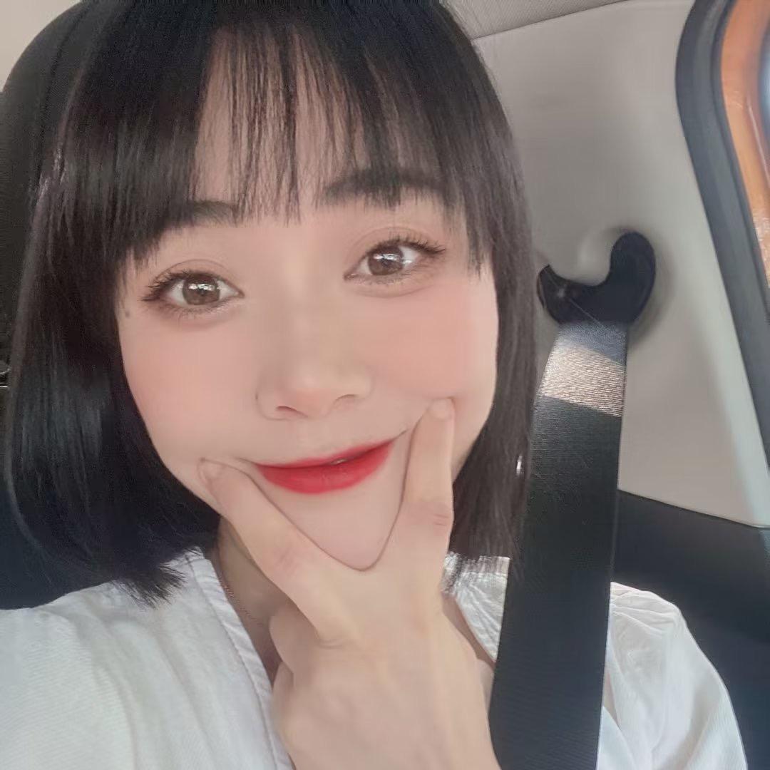 豪妈🥳
