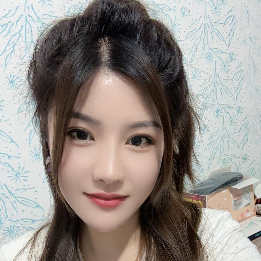 米粒🎸
