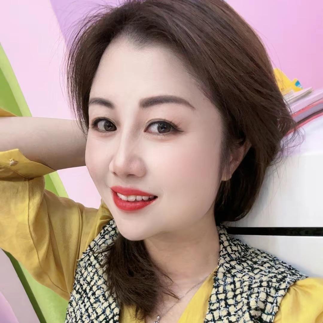 小敏姐探店