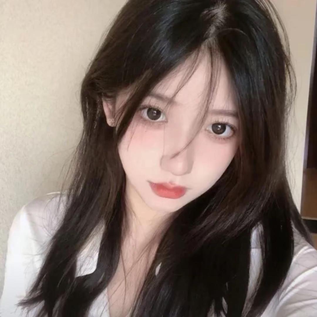 膳美商贸