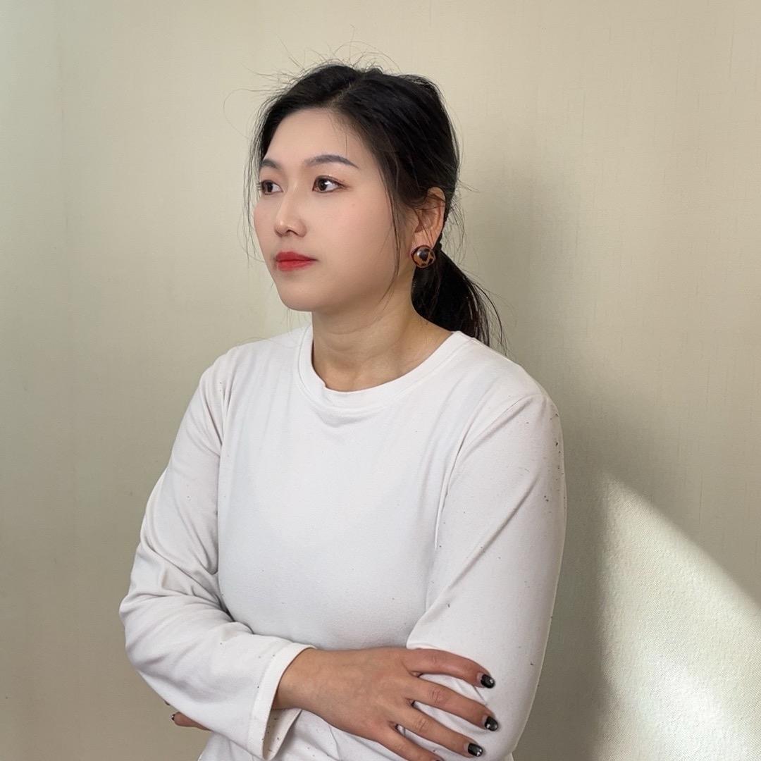 秀姐服饰店