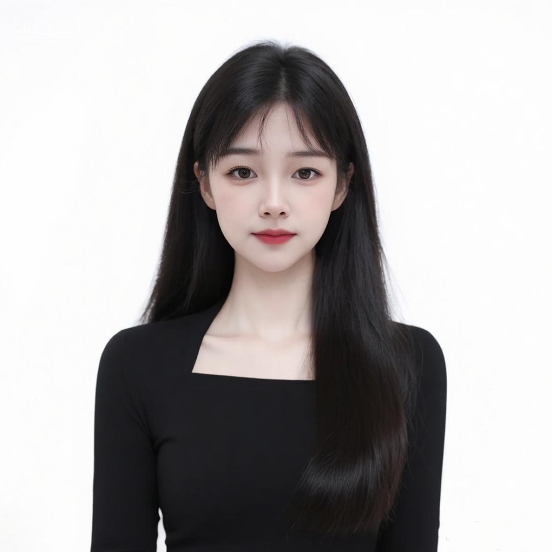 老谭酸菜牛肉🍜