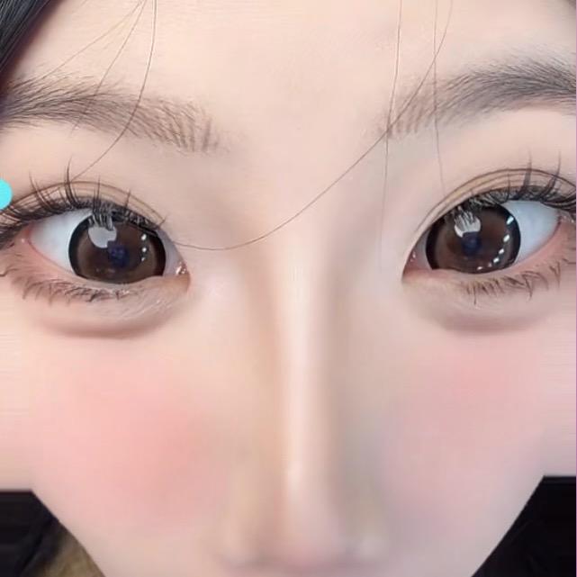 阿林快递🎁（恩玖网络科技工作室）