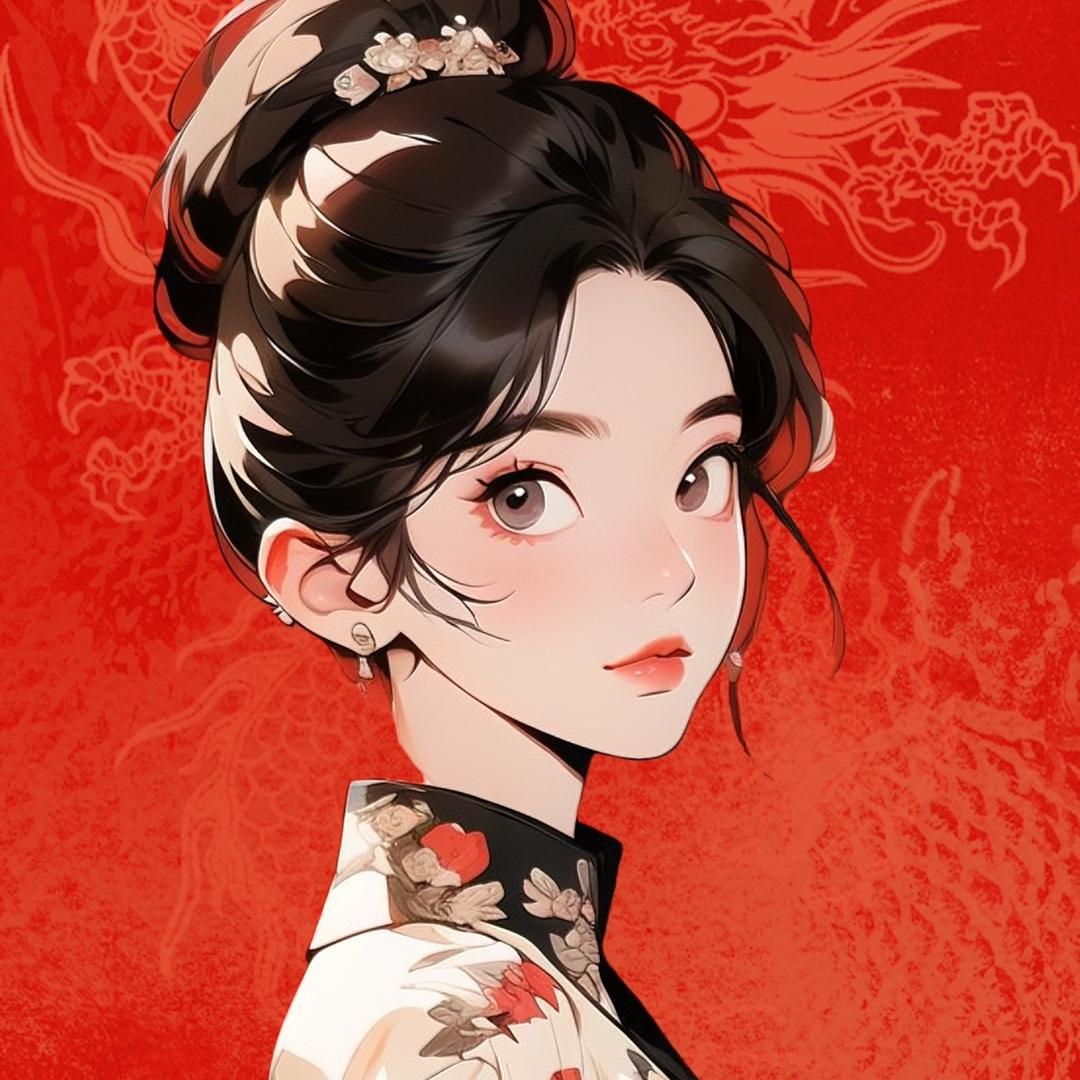 回忆里的小甜蜜