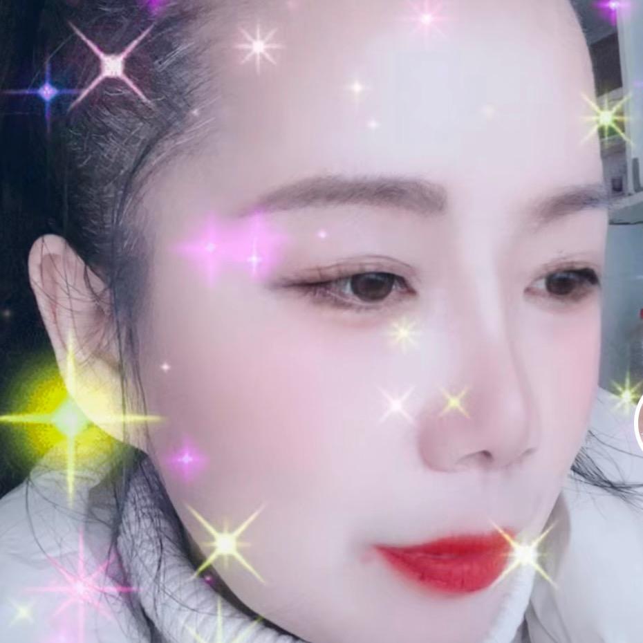 八台庄稼医院刘翠