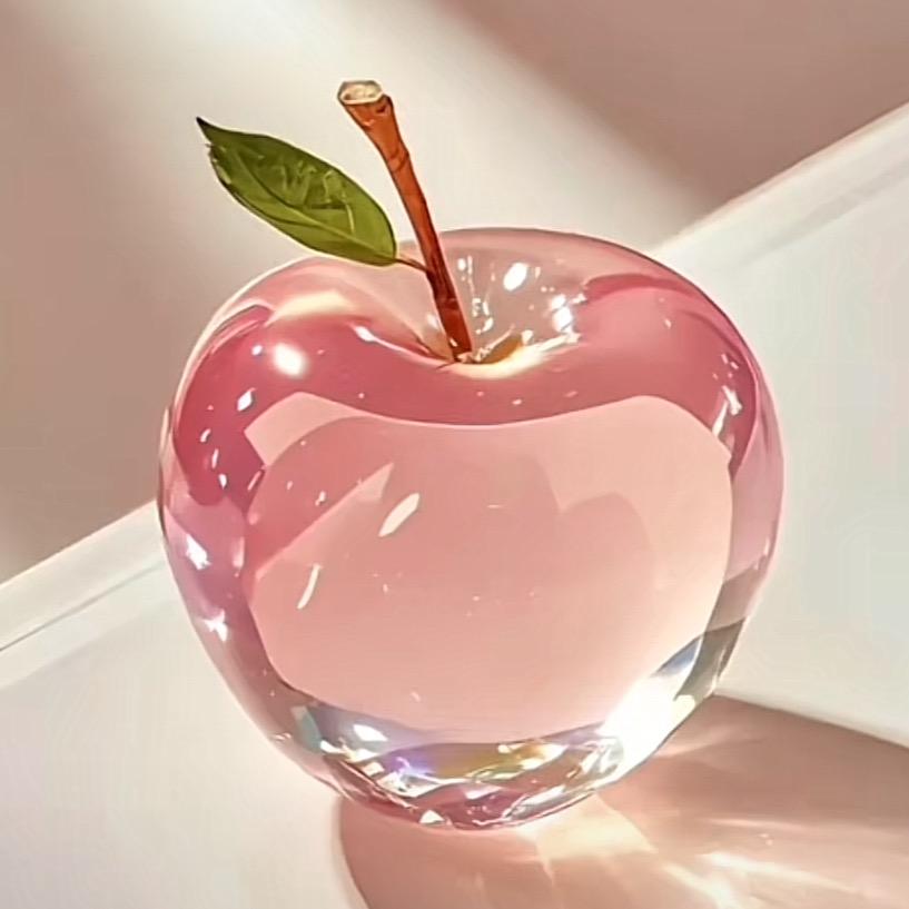 星辰奇迹-玉皇宫