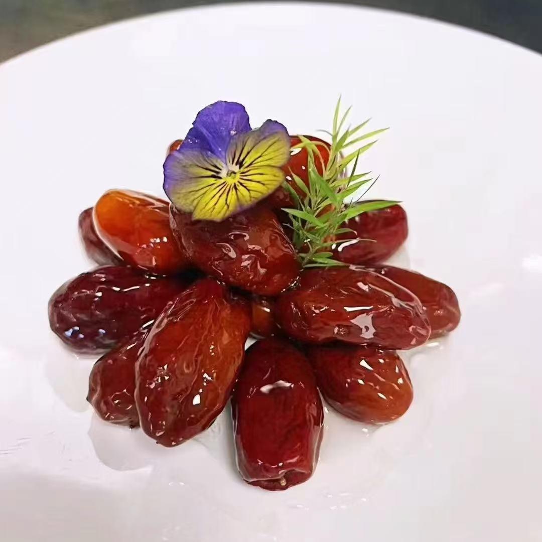 浙j王剑酒席一条龙