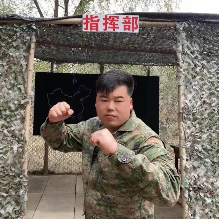 锦果(小虎航海)
