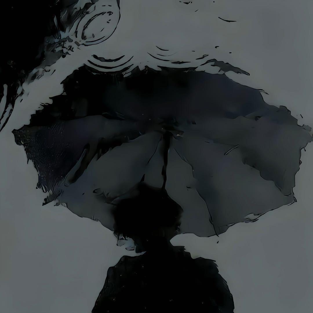 少年