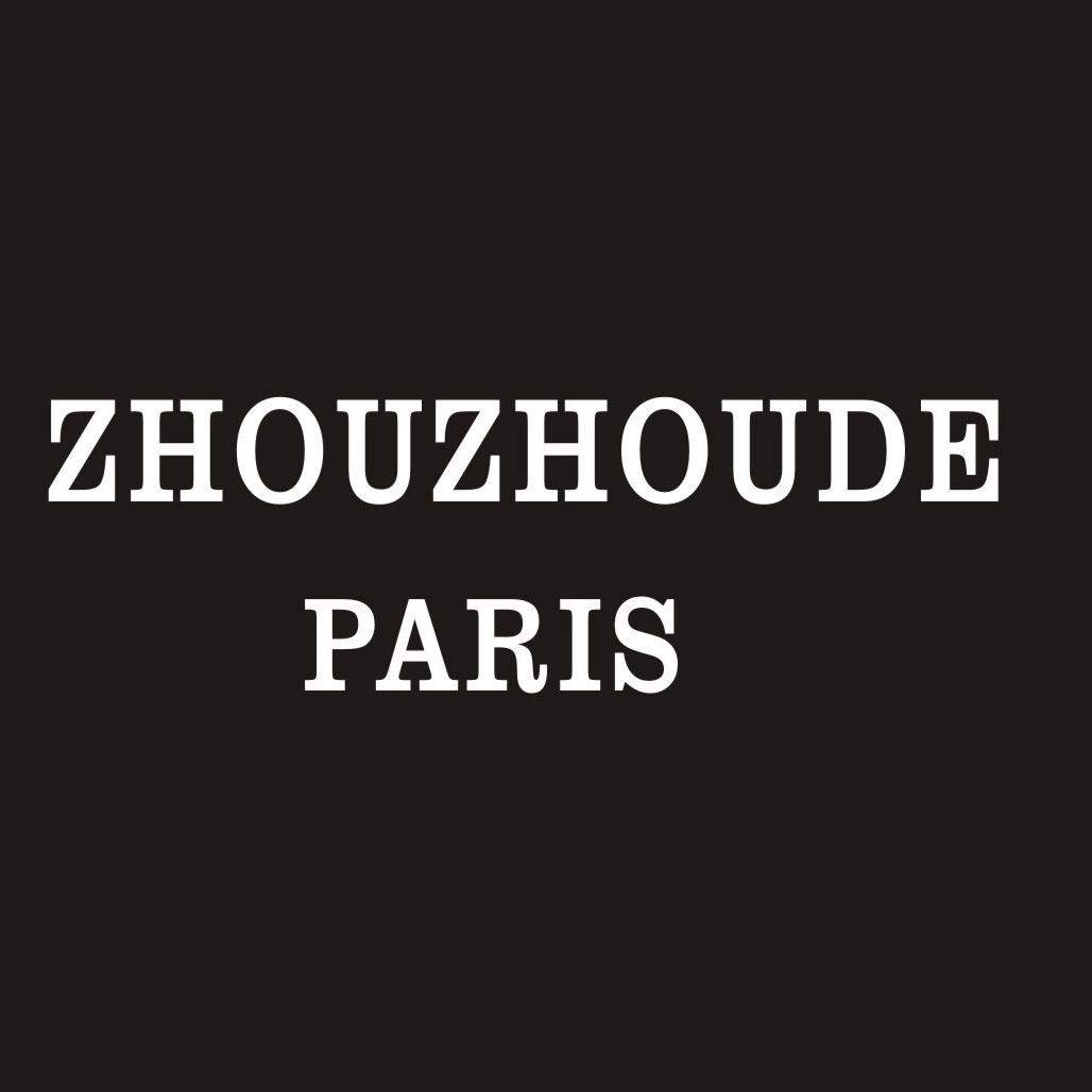 ZHOUZHOUDE
