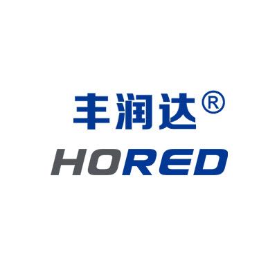 深圳市丰润达科技有限公司官方号