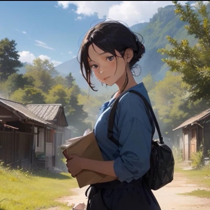 小王出夜班了