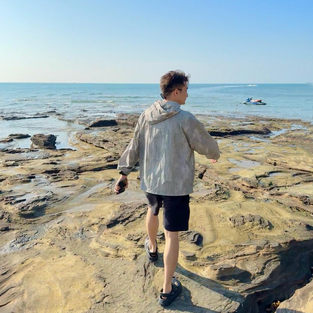 LH天府原著｜好粥道