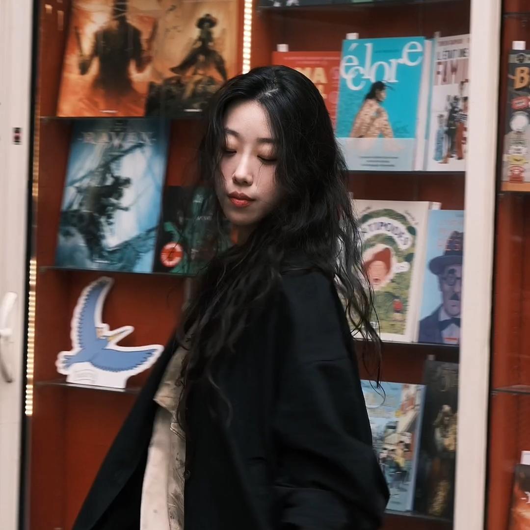 太原COLLECTEN品牌买手店