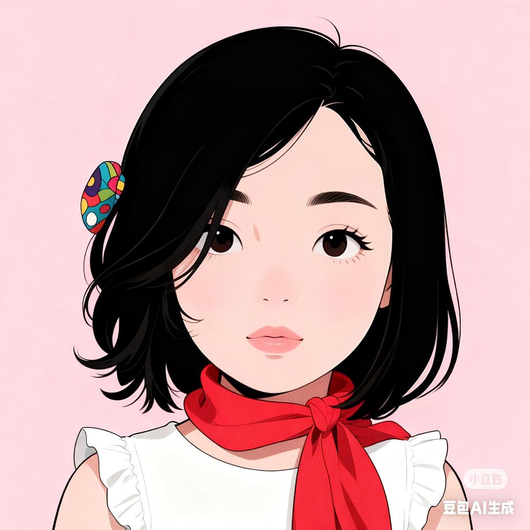 余小姐2❤️