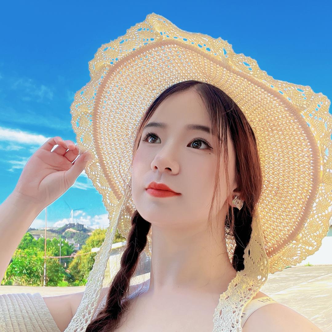 仙女👧🏻