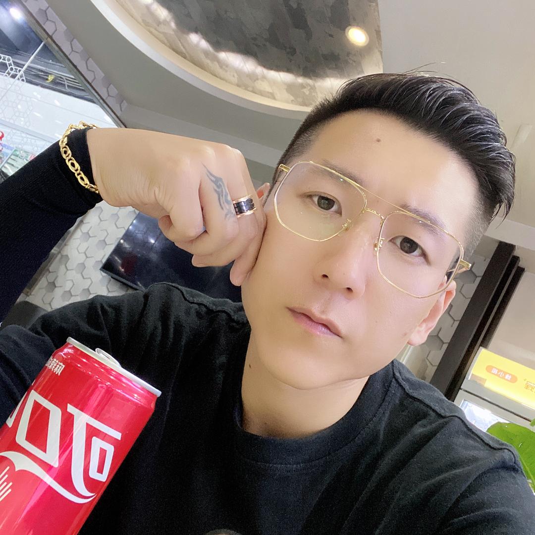 坤小豆