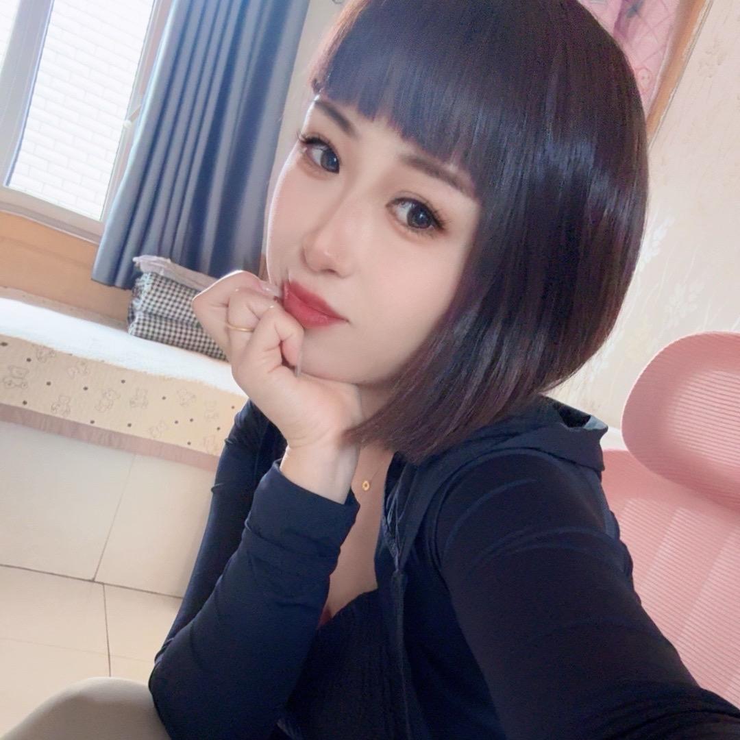 @89