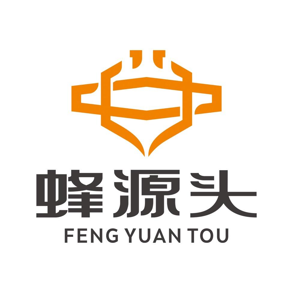 蜂源头畜牧养殖旗舰店