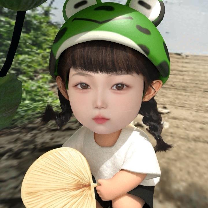 幻影足浴