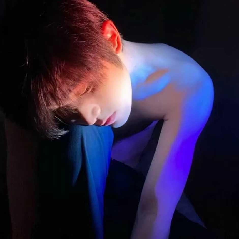 俊