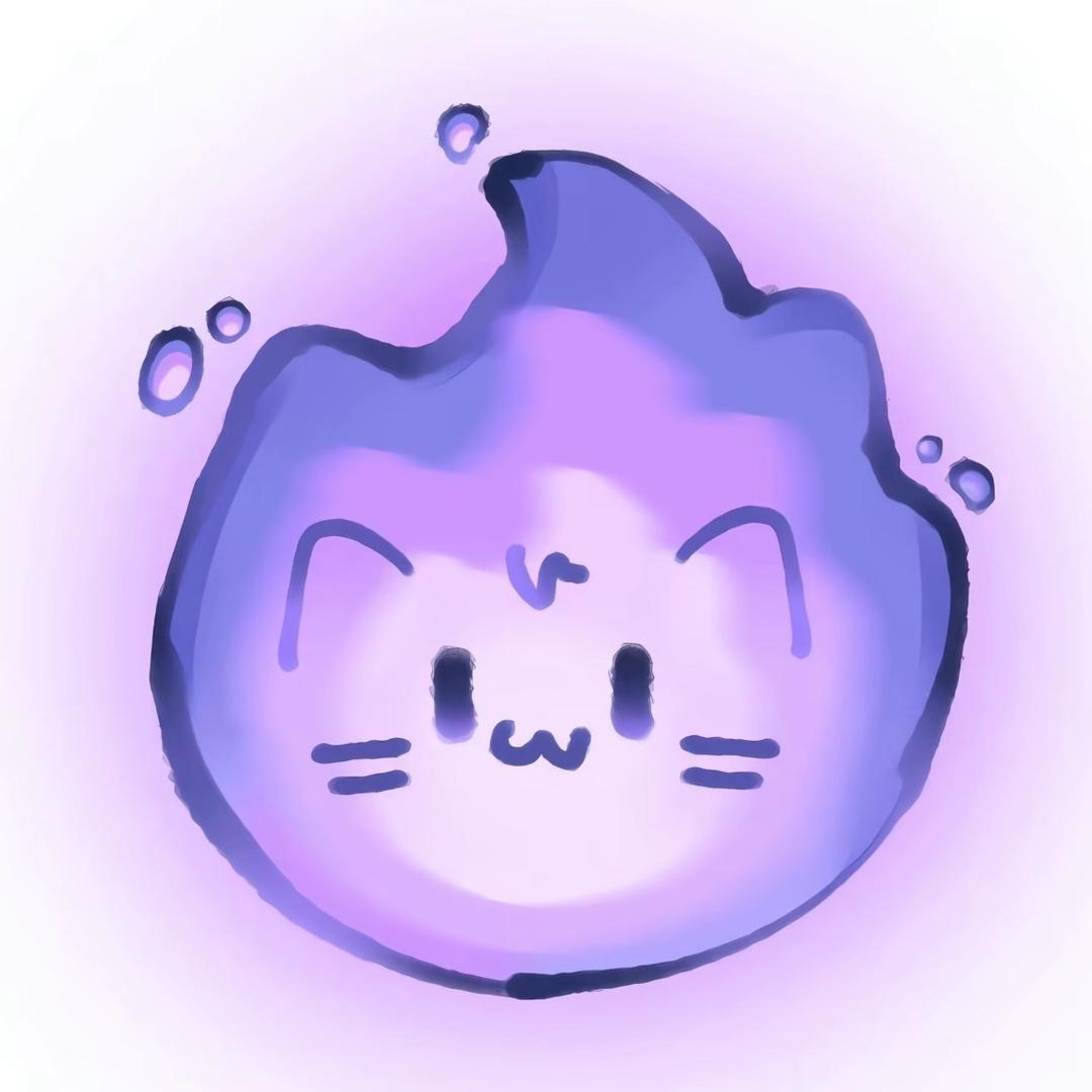 Aidi（被做局版）