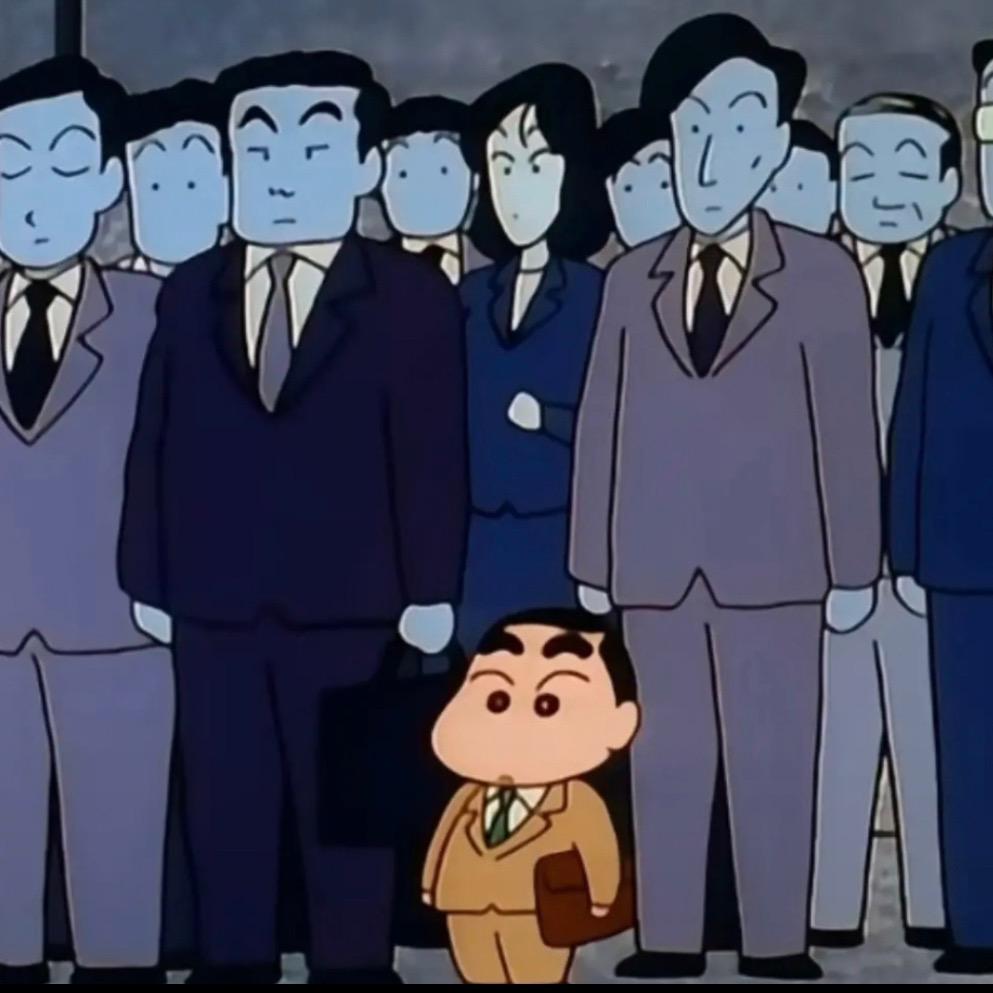 伊布·拉希莫维奇