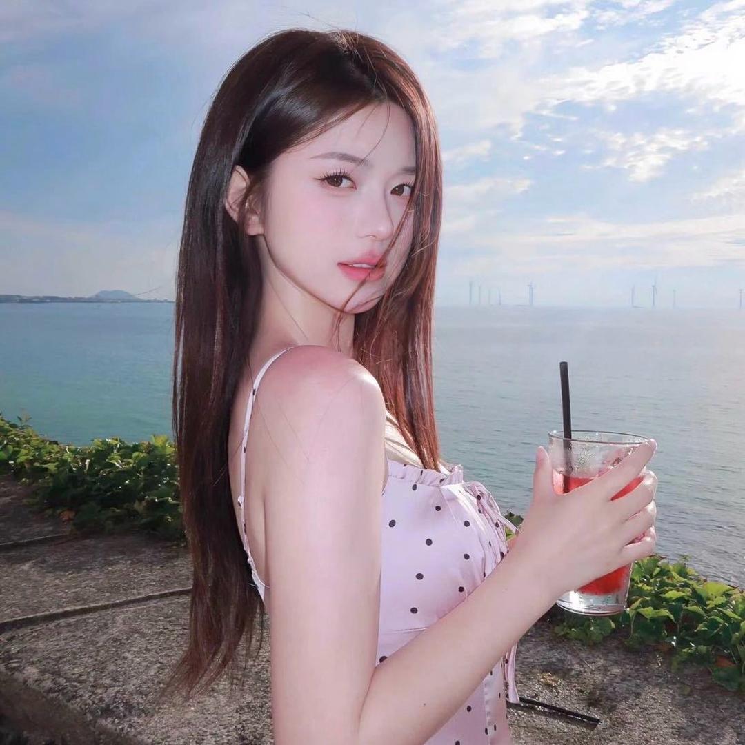 小魅魅🫦