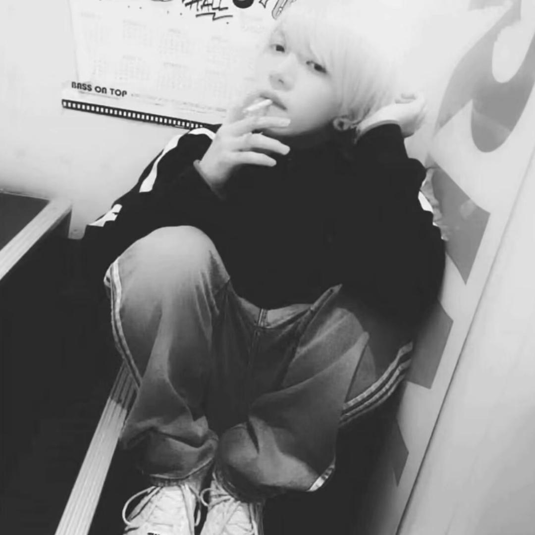 不想听⠀ㅤ