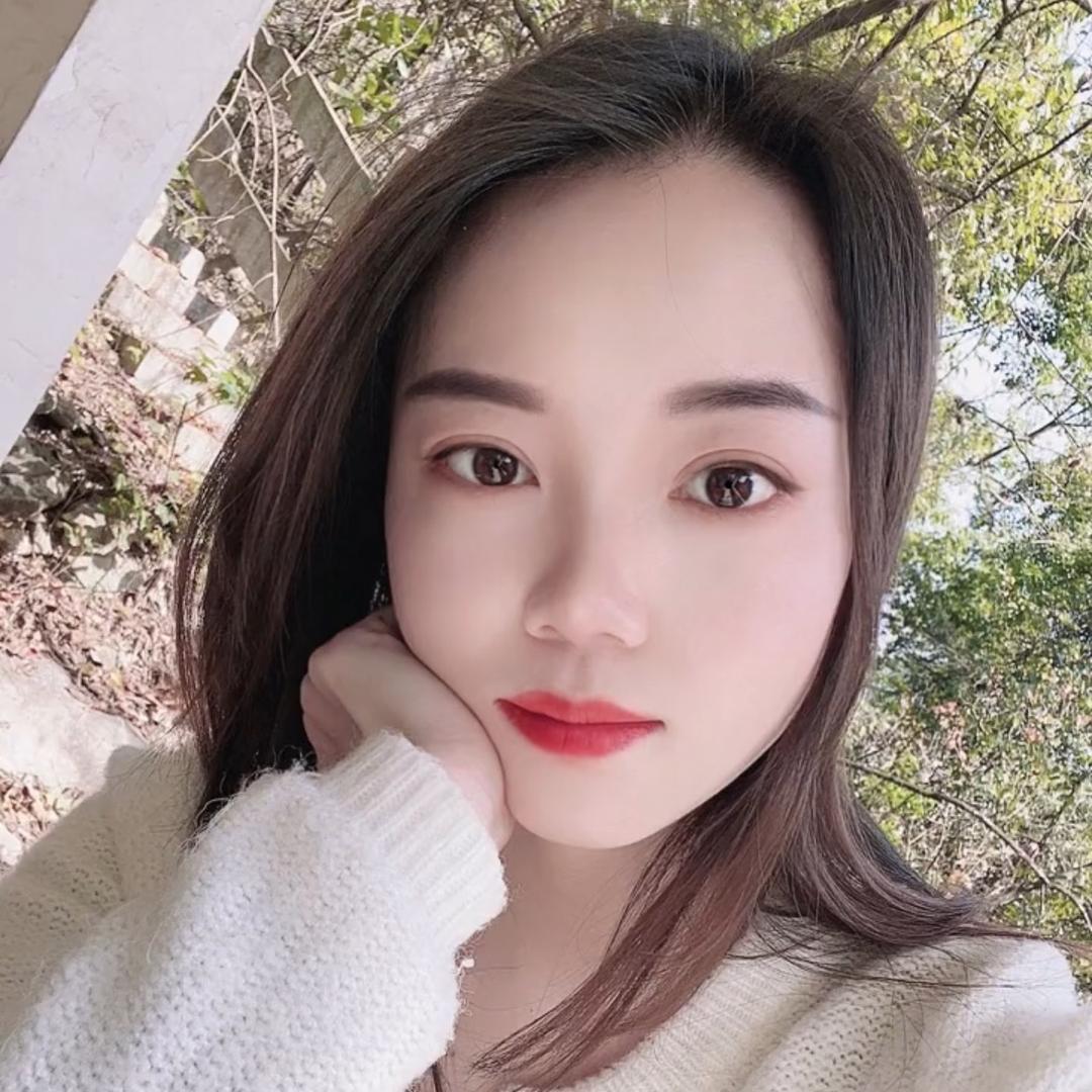 小幸胡私信暂时关闭