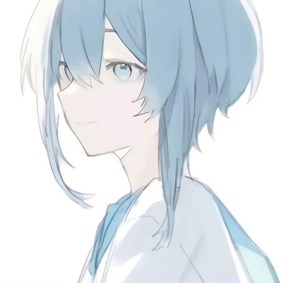 糊涂小皮