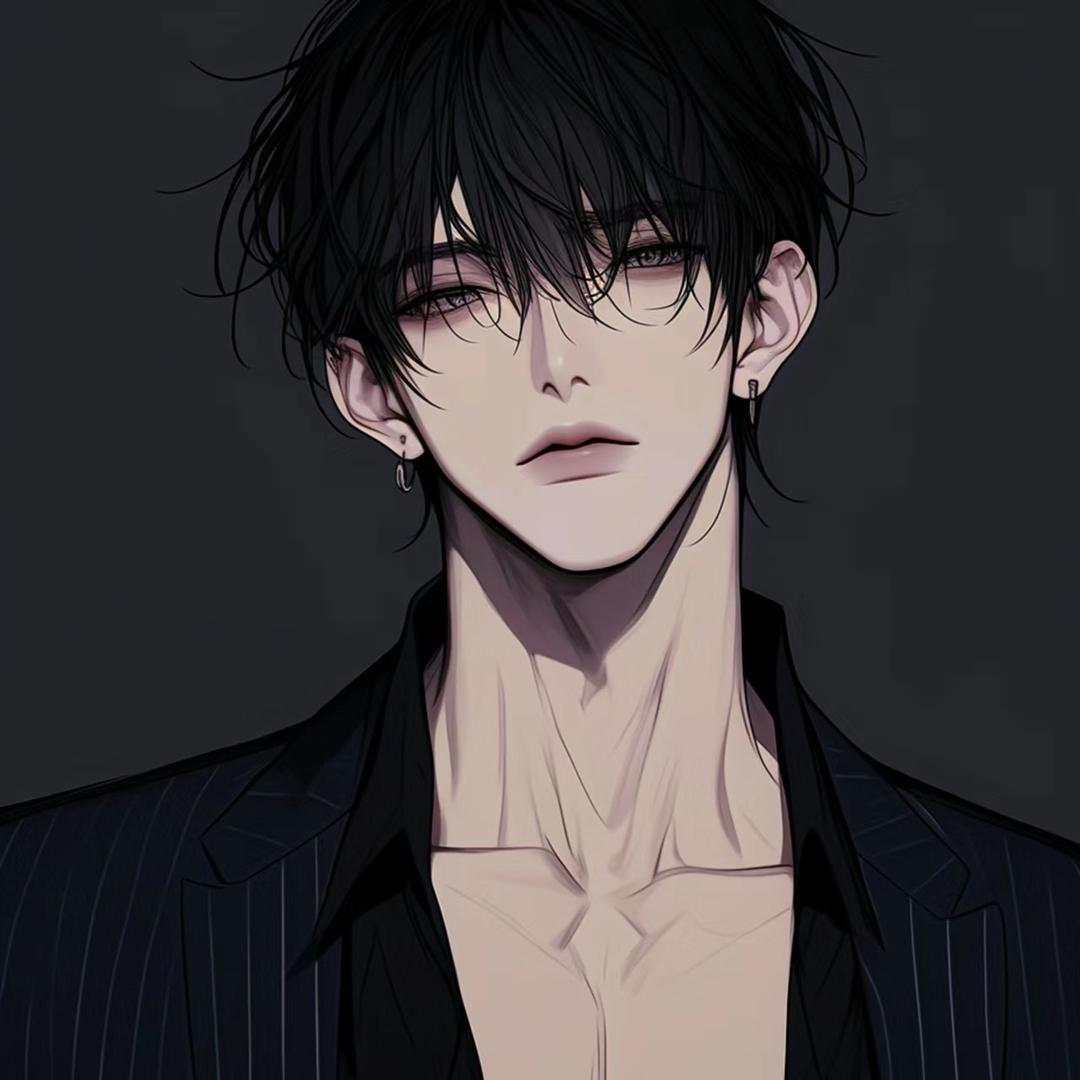 开心才会钱多多