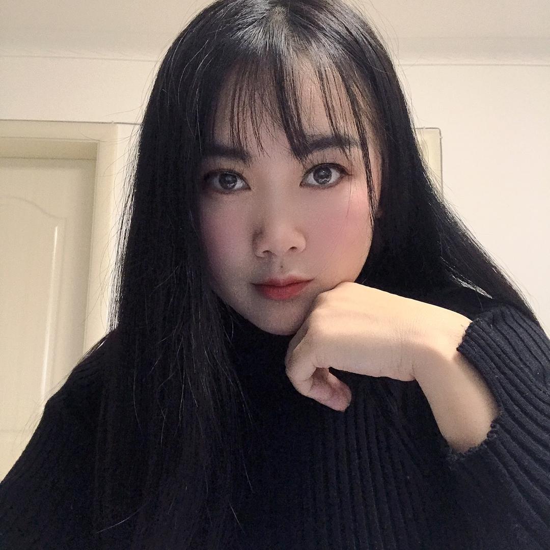 二秀头像
