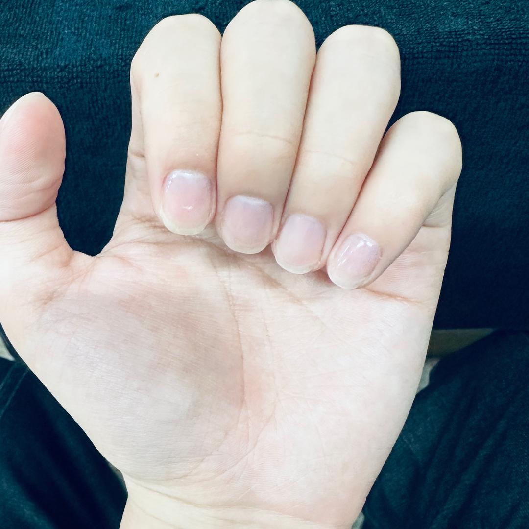 不要