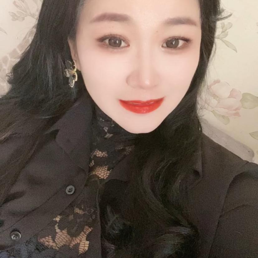 王姑娘