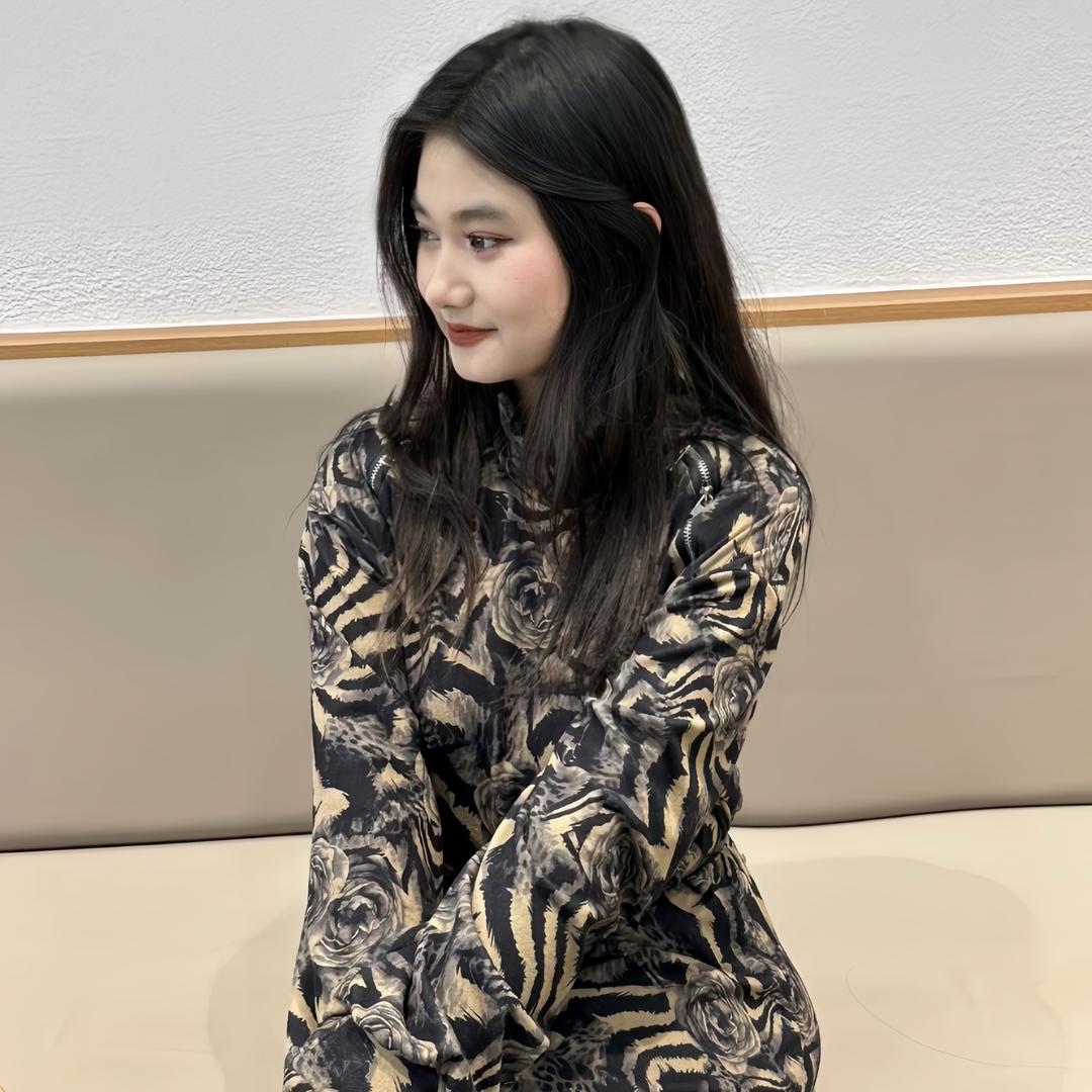 .鹤扰.