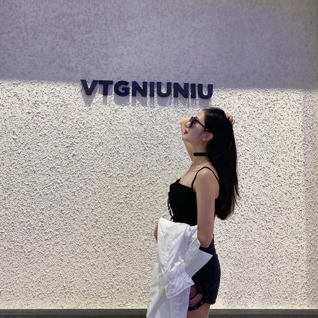 Kimmy
