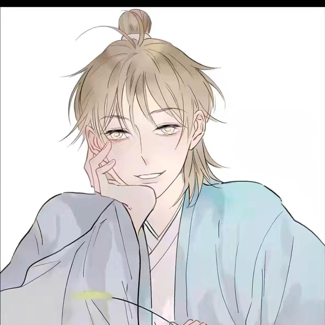 清玄居士（主页视频）