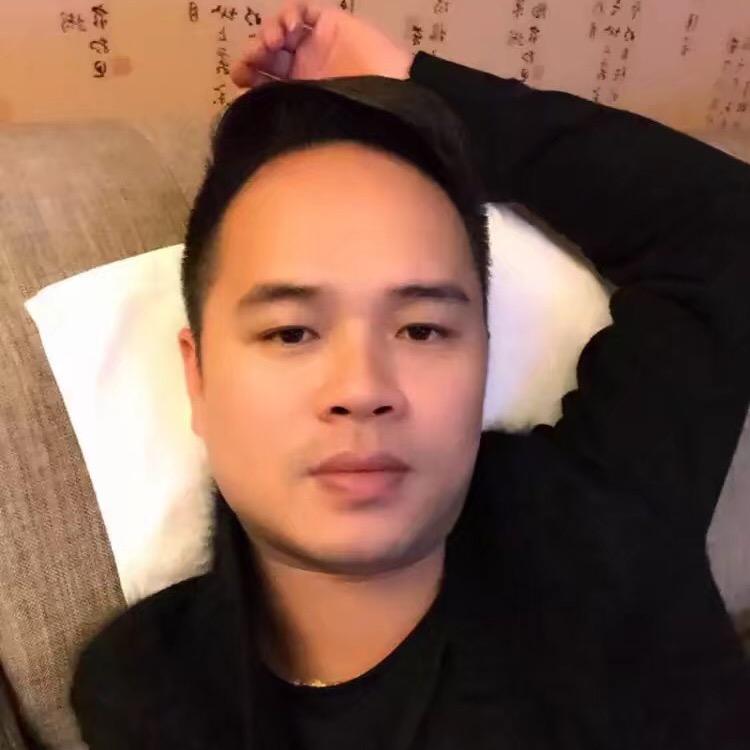 人在囧途